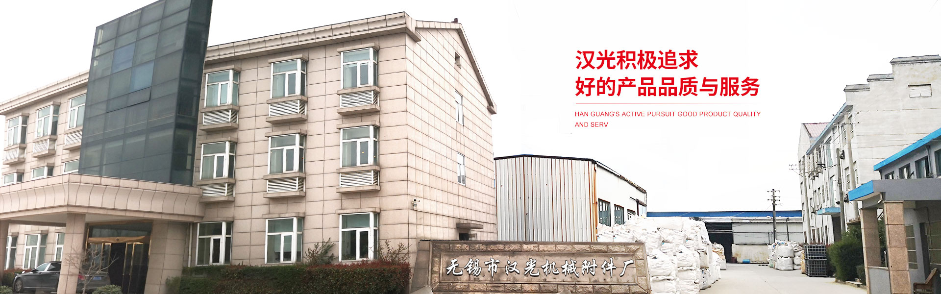 米乐m6易游下载