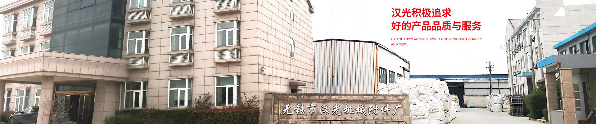 米乐m6易游下载