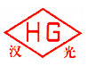 米乐m6易游下载