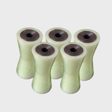 米乐m6易游下载：润禾资料：公司电力绝缘液体硅橡胶产品已完成量产